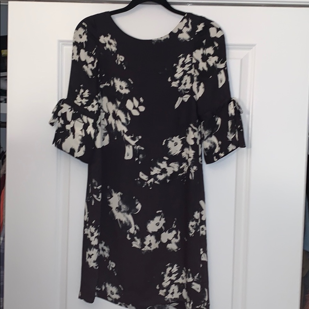 H&M dress